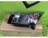 Koop Koplamp | Enkel bij T-Parts
