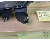 Koop Koplamp | Enkel bij T-Parts