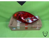 Koop Achterlicht | Enkel bij T-Parts