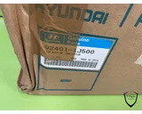 Koop Achterlicht | Enkel bij T-Parts