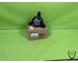 Koop Mistlamp | Enkel bij T-Parts