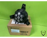 Koop Mistlamp | Enkel bij T-Parts