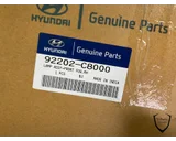Koop Mistlamp | Enkel bij T-Parts