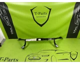 Koop Voorbumper bij T-Parts