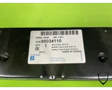 Koop Voorbumper bij T-Parts