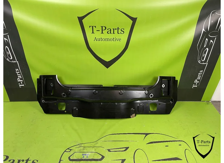 Koop Achterpaneel bij T-Parts