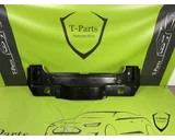 Koop Achterpaneel bij T-Parts