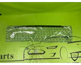 Koop Sierlijst | Sierstrip | Stootlijst | Complete set bij T-Parts