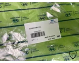 Koop Sierlijst | Sierstrip | Stootlijst | Complete set bij T-Parts