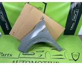 Koop Zijpaneel | Zijscherm | Voorscherm bij T-Parts