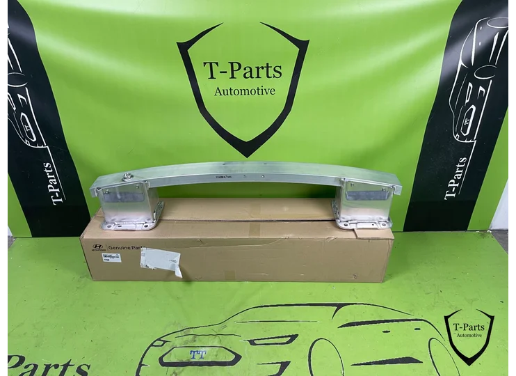 Koop Bumperbalk bij T-Parts