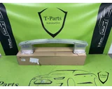 Koop Bumperbalk bij T-Parts