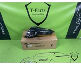 Koop Koplamp | Enkel bij T-Parts