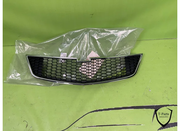 Koop Bumper rooster bij T-Parts