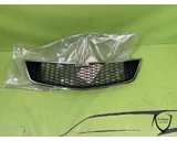 Koop Bumper rooster bij T-Parts