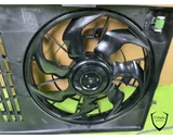 Koop Radiateur bij T-Parts