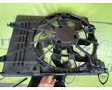 Koop Radiateur bij T-Parts