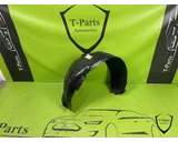 Koop Binnenscherm | Wielkast | Modderkuip bij T-Parts
