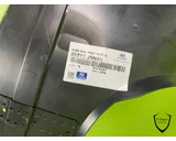 Koop Binnenscherm | Wielkast | Modderkuip bij T-Parts