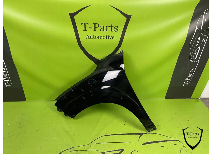 Koop Zijpaneel | Zijscherm | Voorscherm bij T-Parts