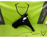 Koop Zijpaneel | Zijscherm | Voorscherm bij T-Parts
