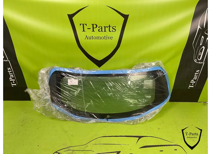 Koop Achterruit bij T-Parts