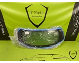 Koop Achterruit bij T-Parts