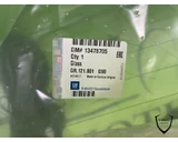 Koop Achterruit bij T-Parts