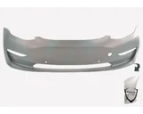 Koop Voorbumper bij T-Parts