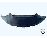 Koop Voorbumper bij T-Parts