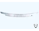 Koop Bumperbalk bij T-Parts