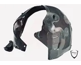 Koop Binnenscherm | Wielkast | Modderkuip bij T-Parts