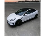 Koop Voorbumper bij T-Parts