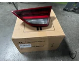 Koop Achterlicht glas | Enkel bij T-Parts