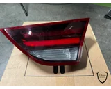 Koop Achterlicht glas | Enkel bij T-Parts