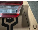 Koop Achterlicht glas | Enkel bij T-Parts