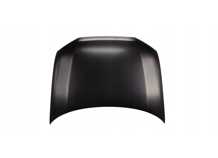 Koop Motorkap bij T-Parts