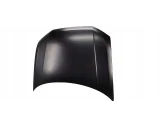 Koop Motorkap bij T-Parts