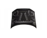 Koop Motorkap bij T-Parts