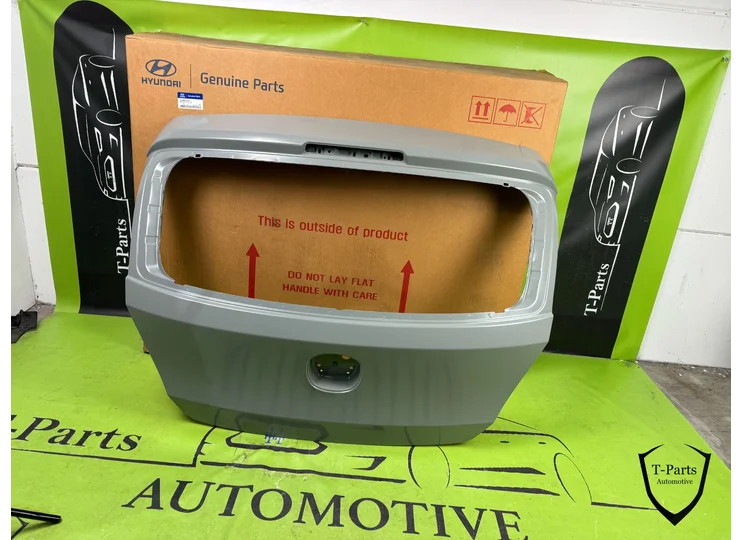 Koop Sluithulpmotor | Achterklep bij T-Parts