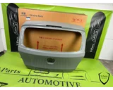 Koop Sluithulpmotor | Achterklep bij T-Parts