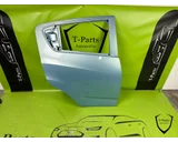 Koop Portier | Deur | Enkel bij T-Parts