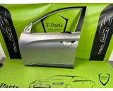 Koop Portier | Deur | Enkel bij T-Parts