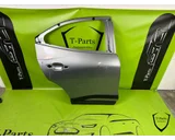Koop Portier | Deur | Enkel bij T-Parts