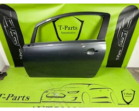opel corsa E links deur 3 deurs portier 13433486 coupe 13 433 486 image 1