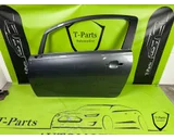 Koop Portier | Deur | Enkel bij T-Parts