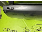 Koop Portier | Deur | Enkel bij T-Parts