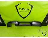 Koop Achterbumper bij T-Parts