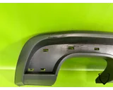 Koop Achterbumper bij T-Parts