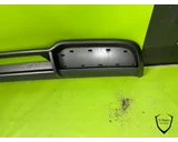 Koop Achterbumper bij T-Parts
